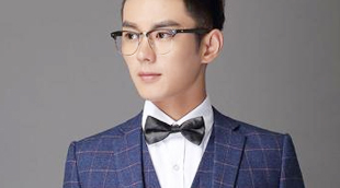 如何挑選心儀的西服,完美展現(xiàn)男人的魅力