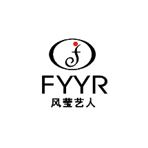 風(fēng)瑩藝人